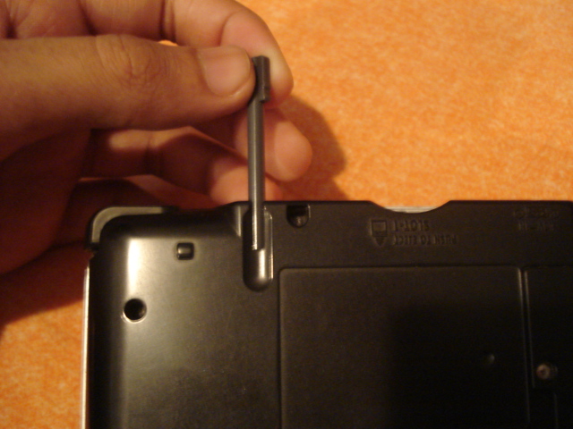 nintendo_ds_017.jpg