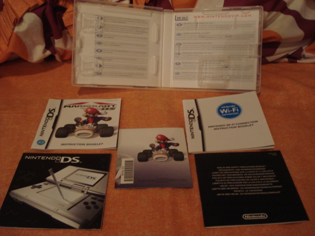 nintendo_ds_023.jpg