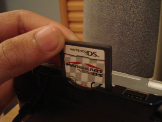 nintendo_ds_025.jpg