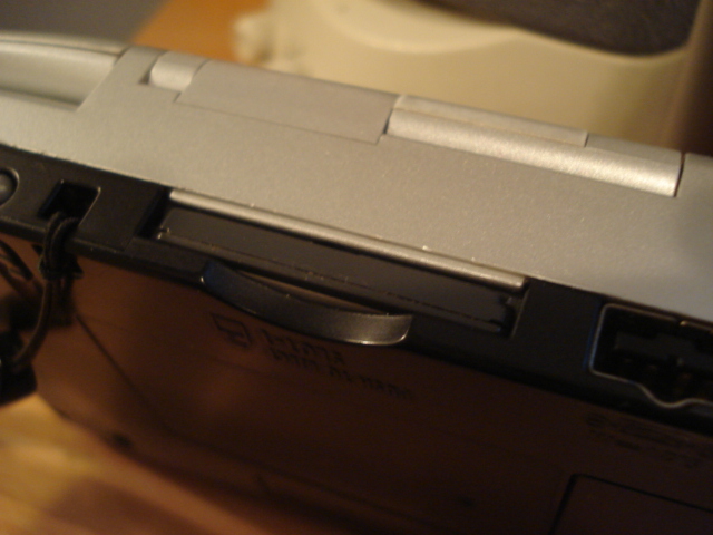nintendo_ds_026.jpg