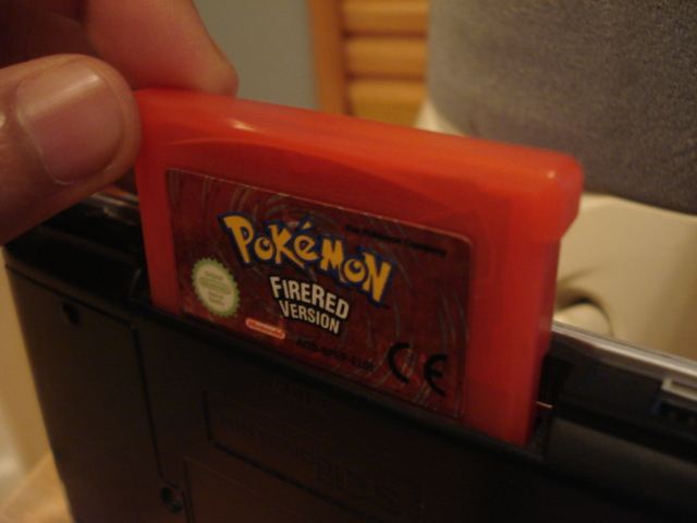 nintendo_ds_027.jpg