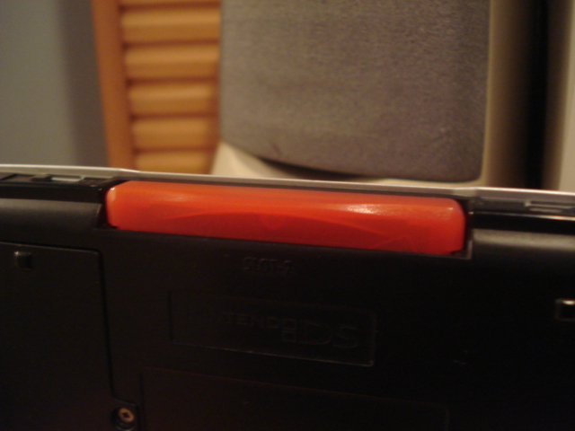 nintendo_ds_028.jpg
