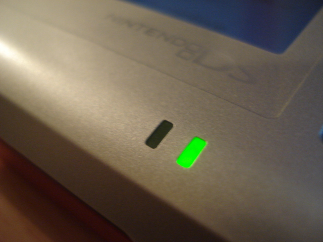 nintendo_ds_030.jpg