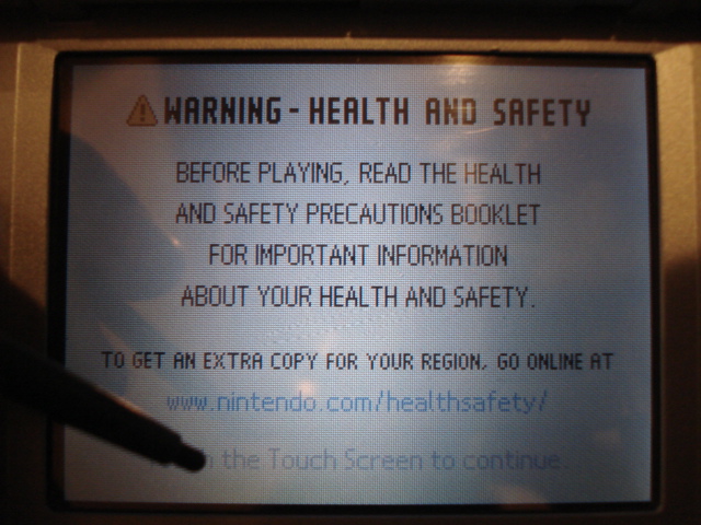 nintendo_ds_031.jpg