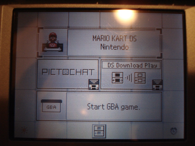 nintendo_ds_033.jpg