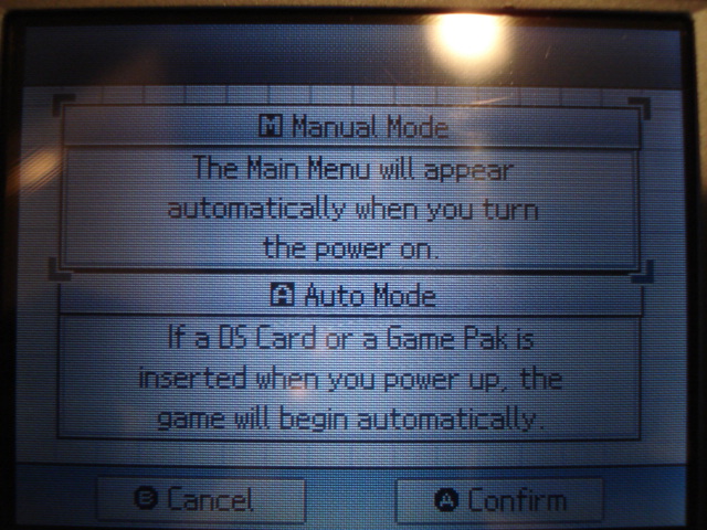 nintendo_ds_036.jpg