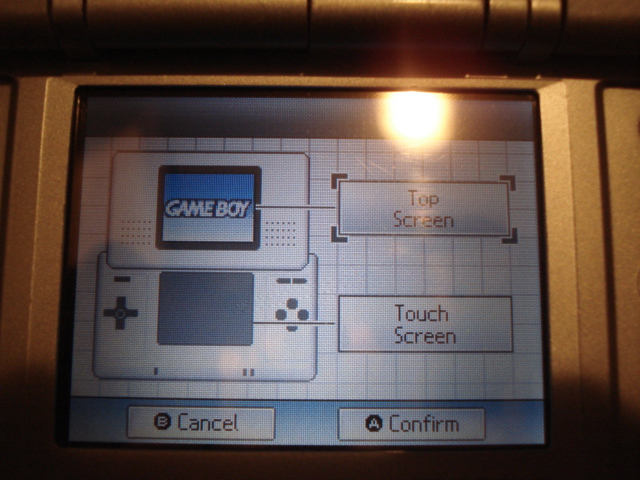 nintendo_ds_038.jpg