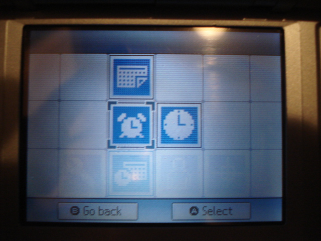 nintendo_ds_039.jpg