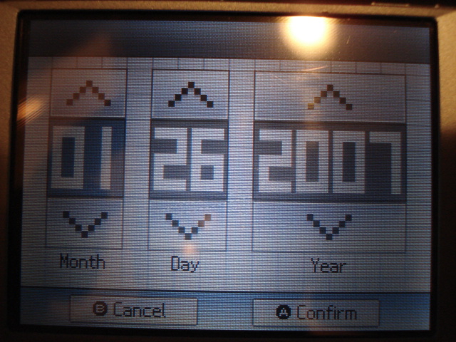 nintendo_ds_040.jpg