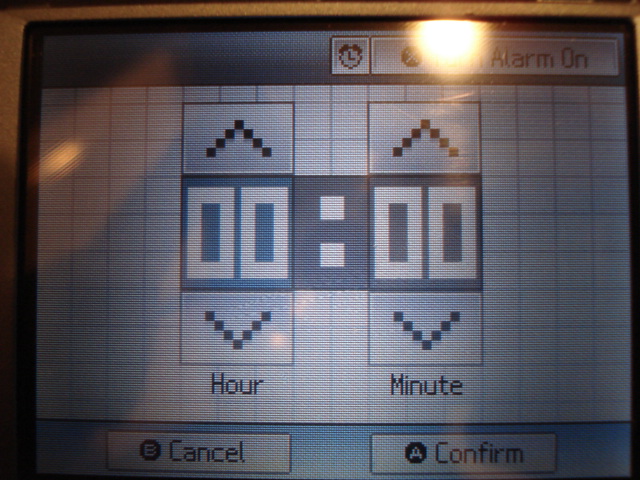 nintendo_ds_041.jpg