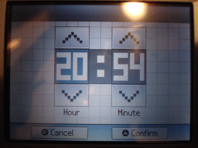 nintendo_ds_042.jpg