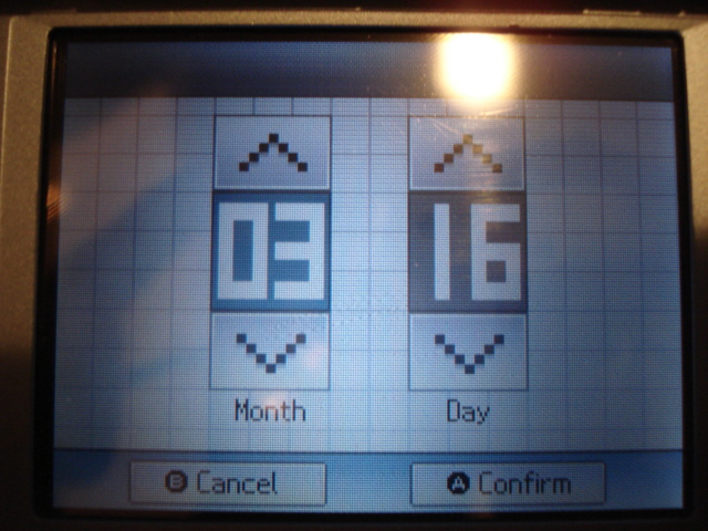 nintendo_ds_045.jpg