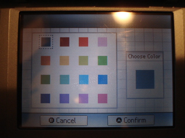 nintendo_ds_046.jpg