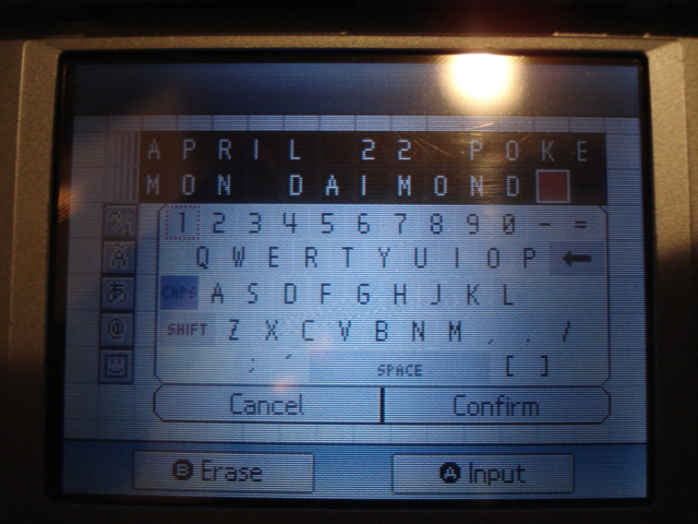 nintendo_ds_047.jpg