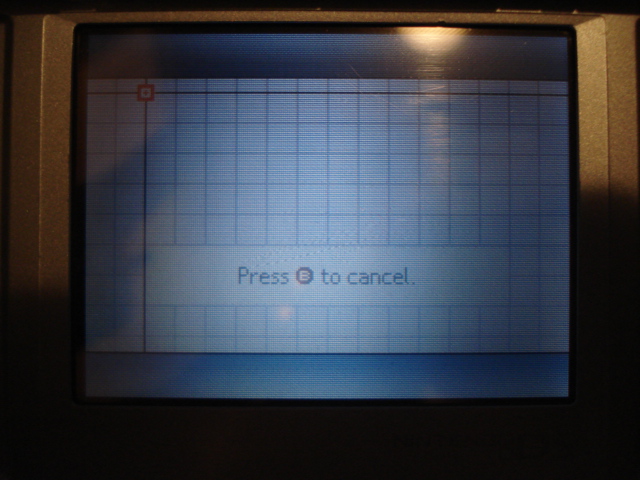 nintendo_ds_048.jpg