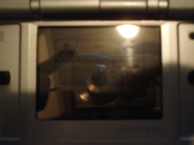 nintendo_ds_050.jpg