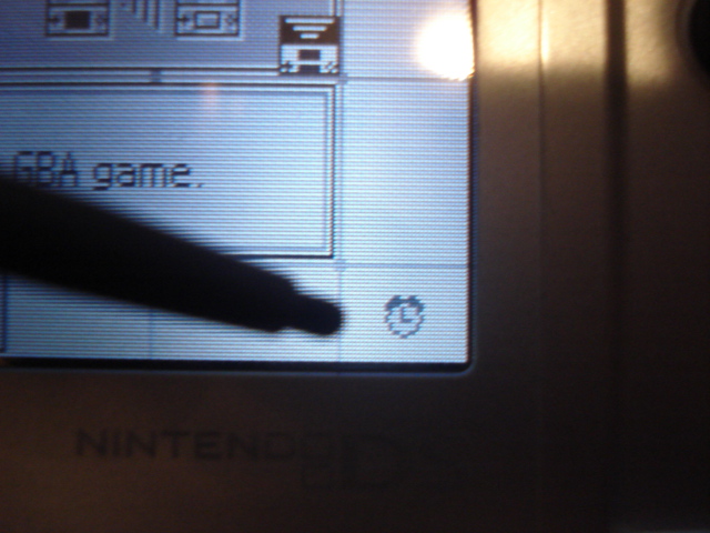 nintendo_ds_051.jpg
