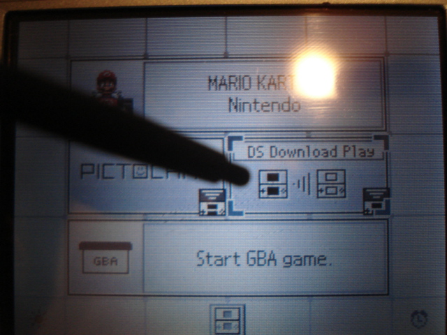 nintendo_ds_052.jpg