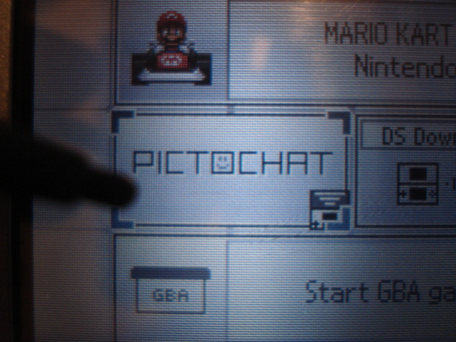 nintendo_ds_054.jpg
