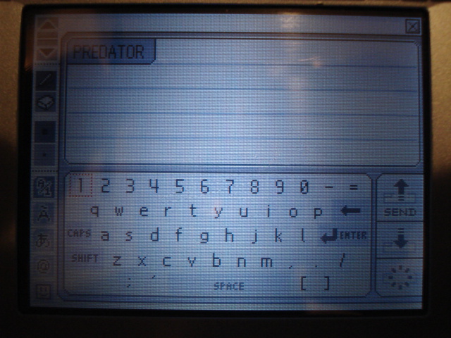nintendo_ds_056.jpg