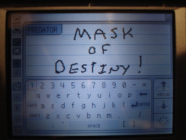 nintendo_ds_058.jpg