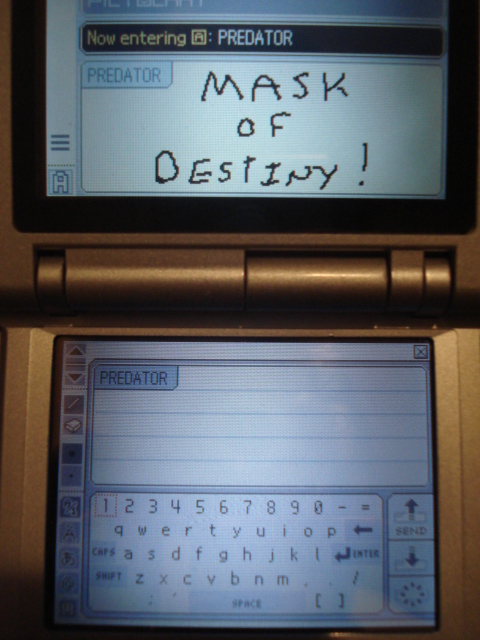 nintendo_ds_059.jpg