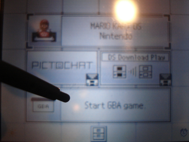 nintendo_ds_060.jpg