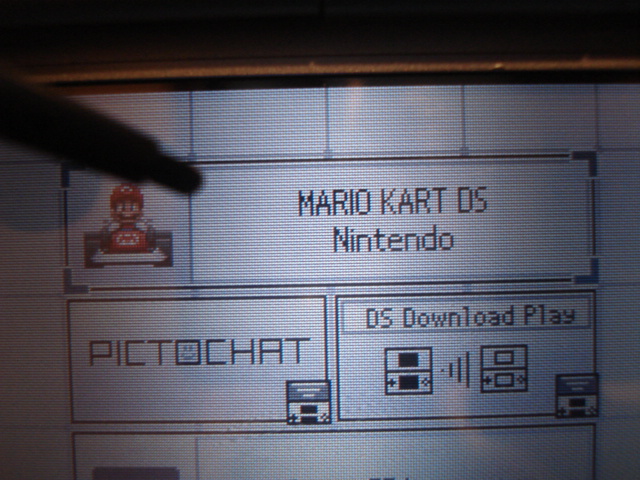 nintendo_ds_063.jpg
