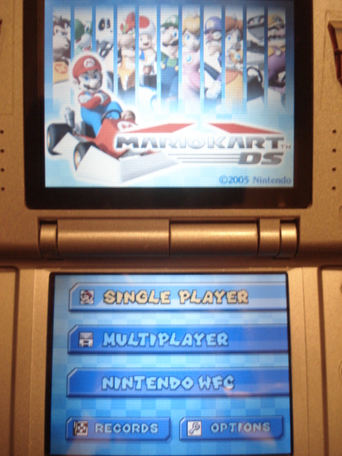 nintendo_ds_064.jpg