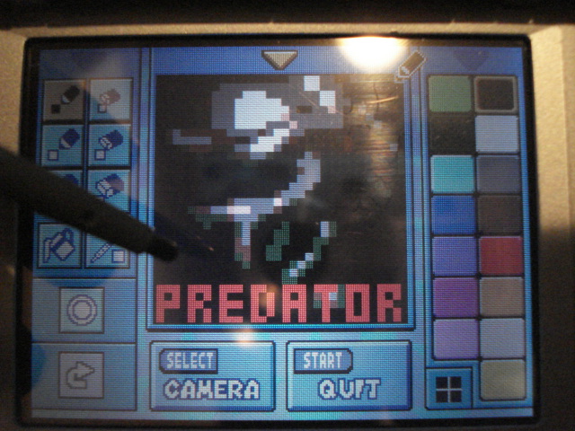 nintendo_ds_065.jpg