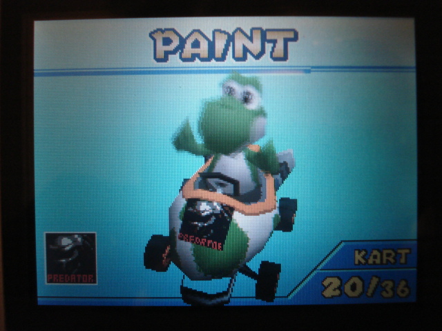 nintendo_ds_066.jpg