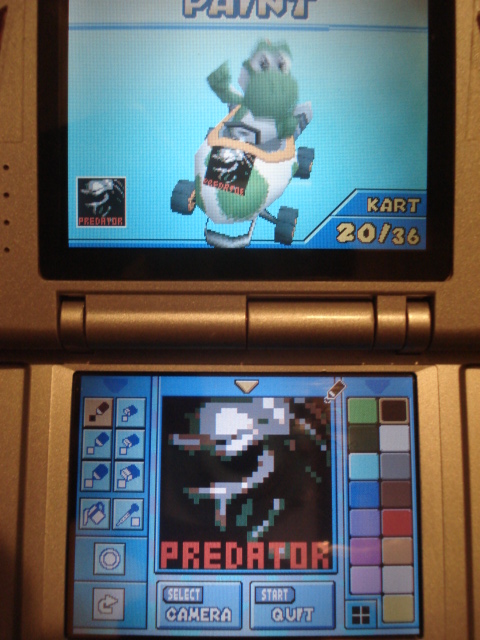 nintendo_ds_067.jpg
