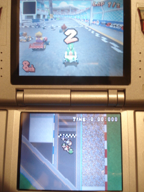 nintendo_ds_068.jpg