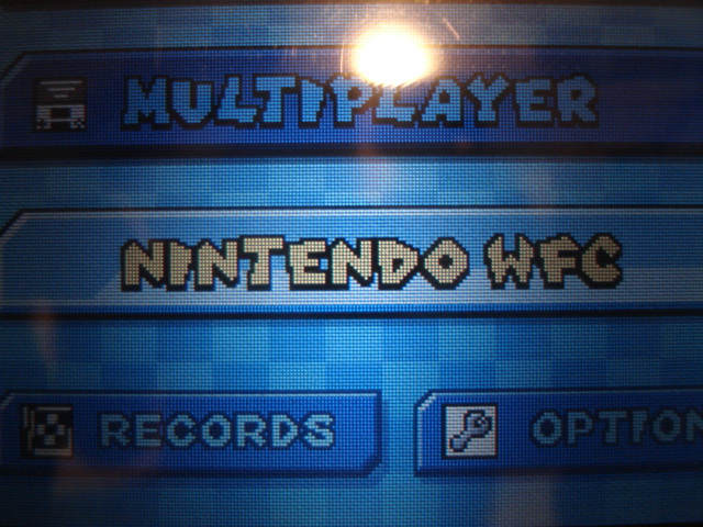nintendo_ds_069.jpg
