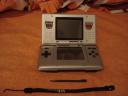 nintendo_ds_001.jpg