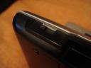 nintendo_ds_002.jpg