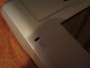 nintendo_ds_005.jpg