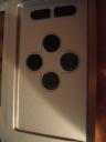 nintendo_ds_006.jpg