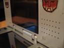 nintendo_ds_008.jpg