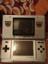 nintendo_ds_009.jpg