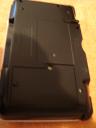 nintendo_ds_010.jpg