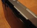 nintendo_ds_012.jpg