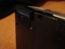 nintendo_ds_013.jpg