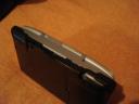 nintendo_ds_014.jpg