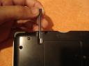 nintendo_ds_017.jpg
