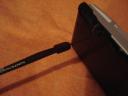nintendo_ds_018.jpg