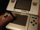 nintendo_ds_020.jpg