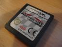 nintendo_ds_021.jpg