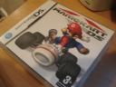 nintendo_ds_022.jpg
