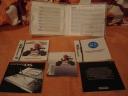 nintendo_ds_023.jpg